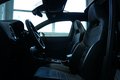 Daumennagel 15 - CUPRA Ateca VZ 4Drive  AUT PANO LED VIRT