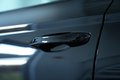 Daumennagel 14 - CUPRA Ateca VZ 4Drive  AUT PANO LED VIRT