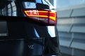 Daumennagel 12 - CUPRA Ateca VZ 4Drive  AUT PANO LED VIRT