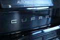 Daumennagel 13 - CUPRA Ateca VZ 4Drive  AUT PANO LED VIRT