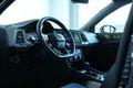 Daumennagel 16 - CUPRA Ateca VZ 4Drive  AUT PANO LED VIRT