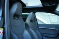 Daumennagel 17 - CUPRA Ateca VZ 4Drive  AUT PANO LED VIRT