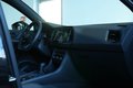 Daumennagel 18 - CUPRA Ateca VZ 4Drive  AUT PANO LED VIRT