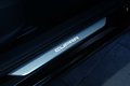 Daumennagel 19 - CUPRA Ateca VZ 4Drive  AUT PANO LED VIRT