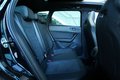 Daumennagel 20 - CUPRA Ateca VZ 4Drive  AUT PANO LED VIRT