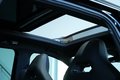Daumennagel 21 - CUPRA Ateca VZ 4Drive  AUT PANO LED VIRT