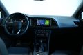 Daumennagel 22 - CUPRA Ateca VZ 4Drive  AUT PANO LED VIRT