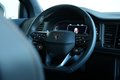 Daumennagel 24 - CUPRA Ateca VZ 4Drive  AUT PANO LED VIRT