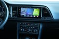 Daumennagel 23 - CUPRA Ateca VZ 4Drive  AUT PANO LED VIRT