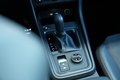 Daumennagel 25 - CUPRA Ateca VZ 4Drive  AUT PANO LED VIRT