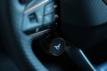 Daumennagel 26 - CUPRA Ateca VZ 4Drive  AUT PANO LED VIRT
