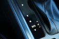 Daumennagel 27 - CUPRA Ateca VZ 4Drive  AUT PANO LED VIRT