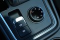 Daumennagel 28 - CUPRA Ateca VZ 4Drive  AUT PANO LED VIRT