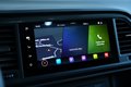 Daumennagel 30 - CUPRA Ateca VZ 4Drive  AUT PANO LED VIRT