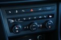 Daumennagel 29 - CUPRA Ateca VZ 4Drive  AUT PANO LED VIRT