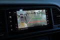 Daumennagel 31 - CUPRA Ateca VZ 4Drive  AUT PANO LED VIRT