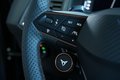 Daumennagel 32 - CUPRA Ateca VZ 4Drive  AUT PANO LED VIRT