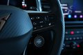 Daumennagel 33 - CUPRA Ateca VZ 4Drive  AUT PANO LED VIRT