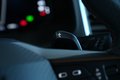 Daumennagel 34 - CUPRA Ateca VZ 4Drive  AUT PANO LED VIRT