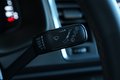 Daumennagel 35 - CUPRA Ateca VZ 4Drive  AUT PANO LED VIRT
