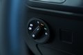 Daumennagel 37 - CUPRA Ateca VZ 4Drive  AUT PANO LED VIRT