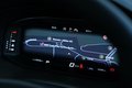 Daumennagel 39 - CUPRA Ateca VZ 4Drive  AUT PANO LED VIRT