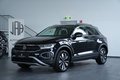 Daumennagel 2 - Volkswagen T-Roc Goal  AUT LED VIRTUAL CARPLAY ACC