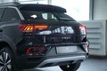 Daumennagel 11 - Volkswagen T-Roc Goal  AUT LED VIRTUAL CARPLAY ACC