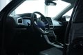 Daumennagel 13 - Volkswagen T-Roc Goal  AUT LED VIRTUAL CARPLAY ACC