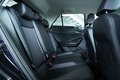 Daumennagel 15 - Volkswagen T-Roc Goal  AUT LED VIRTUAL CARPLAY ACC