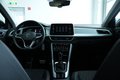Daumennagel 16 - Volkswagen T-Roc Goal  AUT LED VIRTUAL CARPLAY ACC
