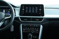 Daumennagel 17 - Volkswagen T-Roc Goal  AUT LED VIRTUAL CARPLAY ACC