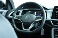 Daumennagel 18 - Volkswagen T-Roc Goal  AUT LED VIRTUAL CARPLAY ACC