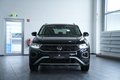 Daumennagel 3 - Volkswagen T-Roc Goal  AUT LED VIRTUAL CARPLAY ACC