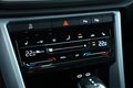 Daumennagel 21 - Volkswagen T-Roc Goal  AUT LED VIRTUAL CARPLAY ACC