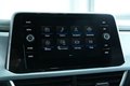 Daumennagel 22 - Volkswagen T-Roc Goal  AUT LED VIRTUAL CARPLAY ACC