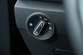 Daumennagel 23 - Volkswagen T-Roc Goal  AUT LED VIRTUAL CARPLAY ACC