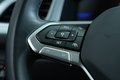 Daumennagel 24 - Volkswagen T-Roc Goal  AUT LED VIRTUAL CARPLAY ACC