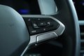 Daumennagel 25 - Volkswagen T-Roc Goal  AUT LED VIRTUAL CARPLAY ACC