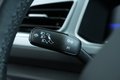 Daumennagel 27 - Volkswagen T-Roc Goal  AUT LED VIRTUAL CARPLAY ACC