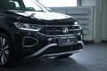 Daumennagel 5 - Volkswagen T-Roc Goal  AUT LED VIRTUAL CARPLAY ACC