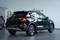 Daumennagel 7 - Volkswagen T-Roc Goal  AUT LED VIRTUAL CARPLAY ACC