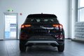 Daumennagel 8 - Volkswagen T-Roc Goal  AUT LED VIRTUAL CARPLAY ACC