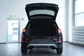 Daumennagel 9 - Volkswagen T-Roc Goal  AUT LED VIRTUAL CARPLAY ACC