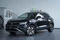Daumennagel 1 - Volkswagen T-Roc Goal  AUT LED VIRTUAL CARPLAY ACC