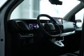 Daumennagel 21 - Fiat Scudo L3 Multicab  AUTOMATIK 6-SITZER AUSBAU AHK