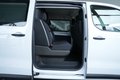 Daumennagel 24 - Fiat Scudo L3 Multicab  AUTOMATIK 6-SITZER AUSBAU AHK