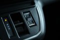 Daumennagel 31 - Fiat Scudo L3 Multicab  AUTOMATIK 6-SITZER AUSBAU AHK