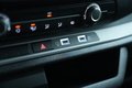 Daumennagel 33 - Fiat Scudo L3 Multicab  AUTOMATIK 6-SITZER AUSBAU AHK