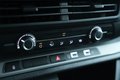Daumennagel 34 - Fiat Scudo L3 Multicab  AUTOMATIK 6-SITZER AUSBAU AHK